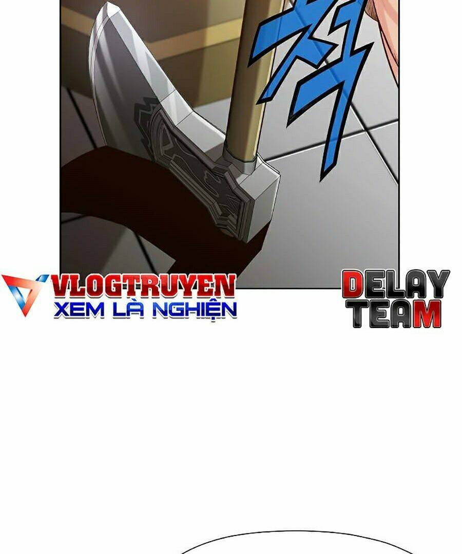 Thiên Võ Chiến Thần: Chapter 18