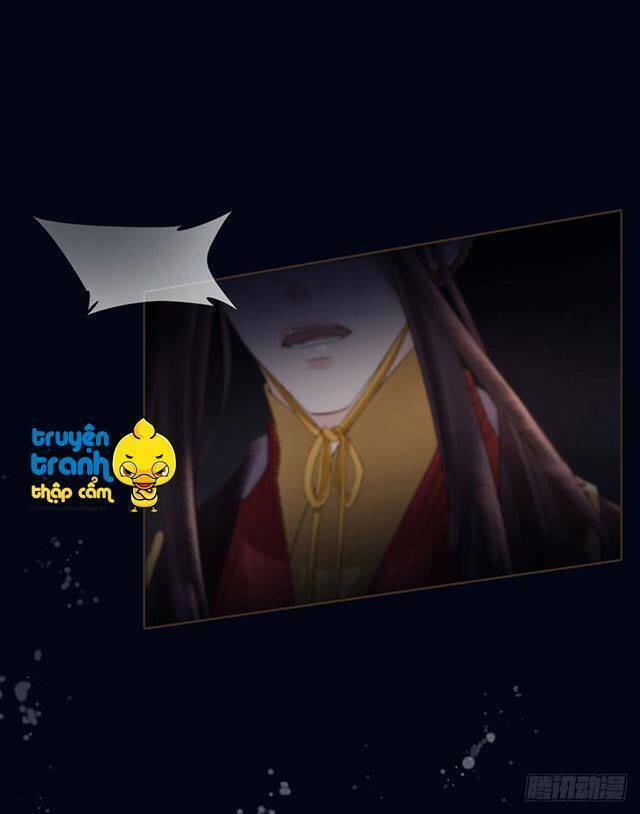 Đại Giá Thừa Tướng: Chapter 106