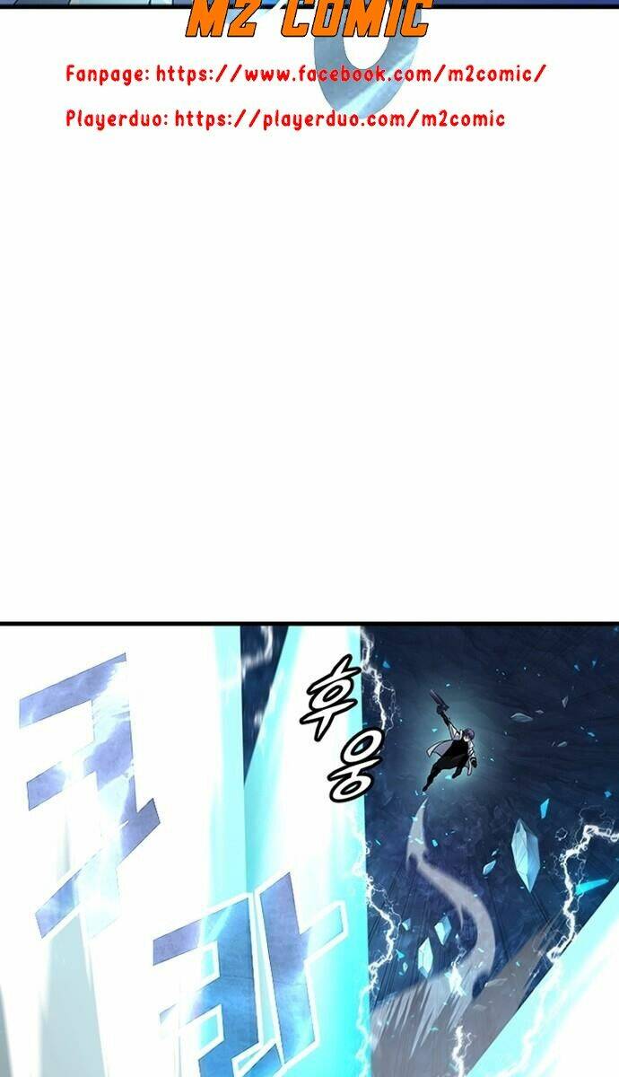 Điểm Chết: Chapter 20