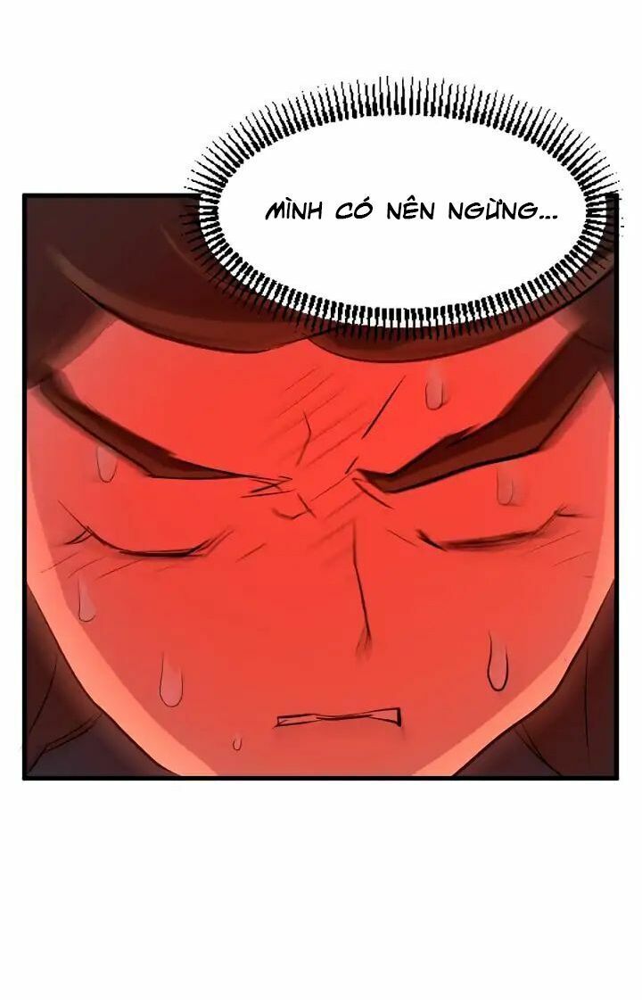 Trọng Sinh, Bất Khả Chiến Bại: Chapter 3