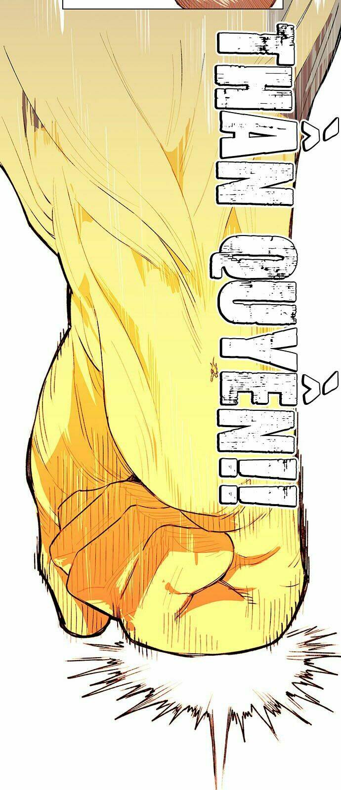 Hard Core Leveling Warrior: Chapter 169