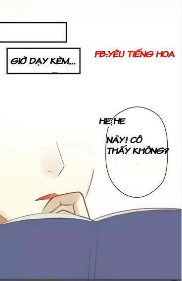 Thần Tượng Điểm Zero: Chapter 13