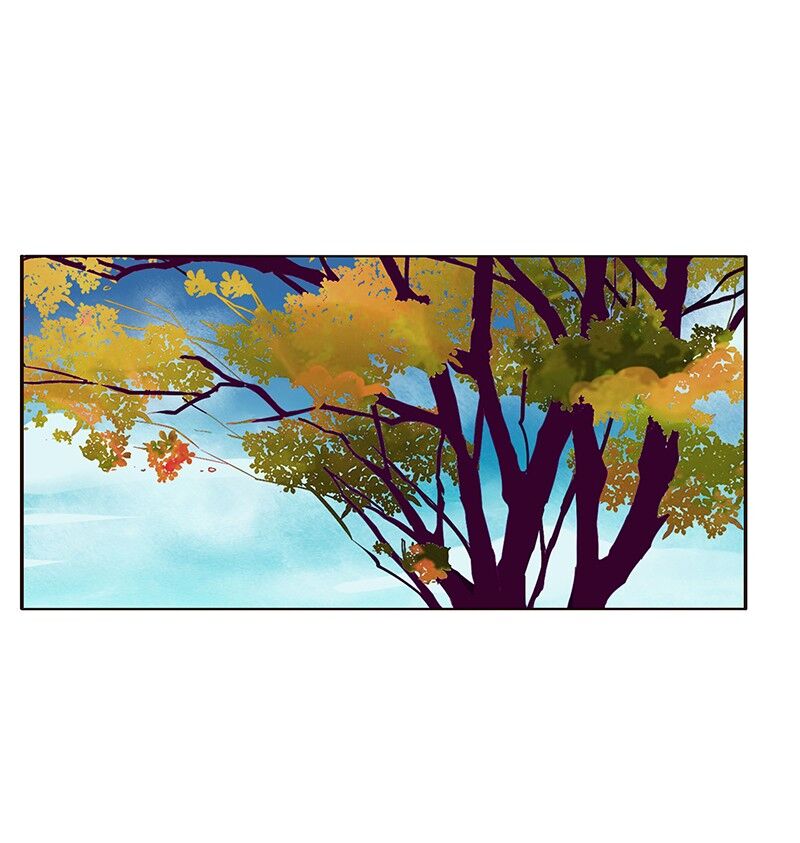 Thông Linh Phi: Chapter 314