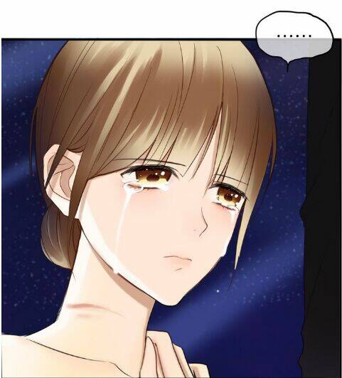 Thần Tượng Điểm Zero: Chapter 47