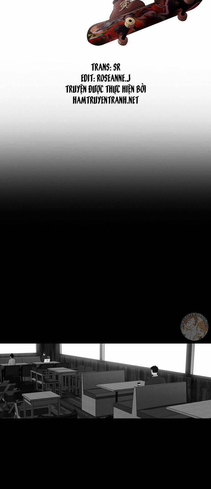 Tomorrow - Ngày Mai: Chapter 29