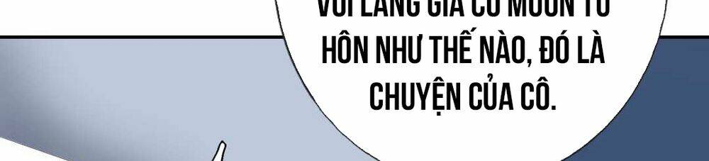 Phục Thù Thiếu Gia Tiểu Điềm Thê: Chapter 9