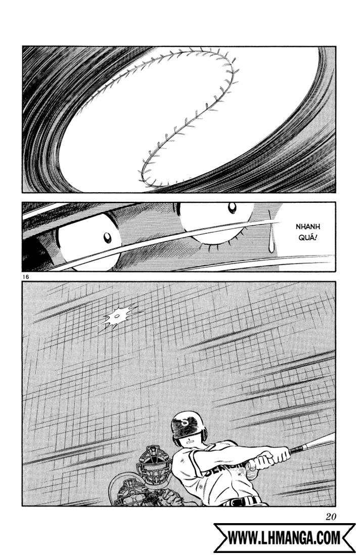 H2: Chapter 110