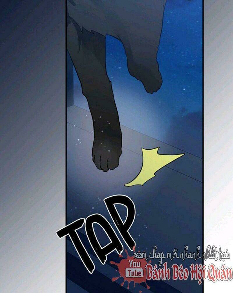 Tôi Là Bạn Gái Cũ Của Một Người Lính: Chapter 52