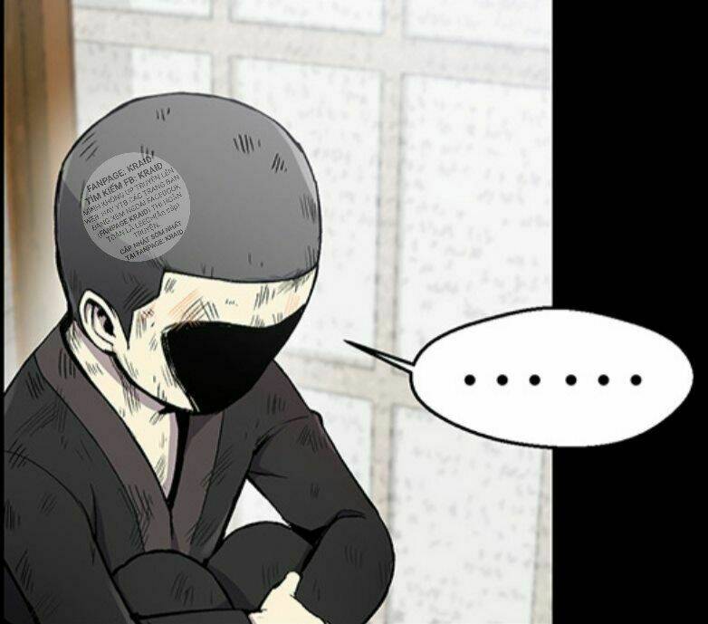 Luân Hồi Ác Nhân: Chapter 16