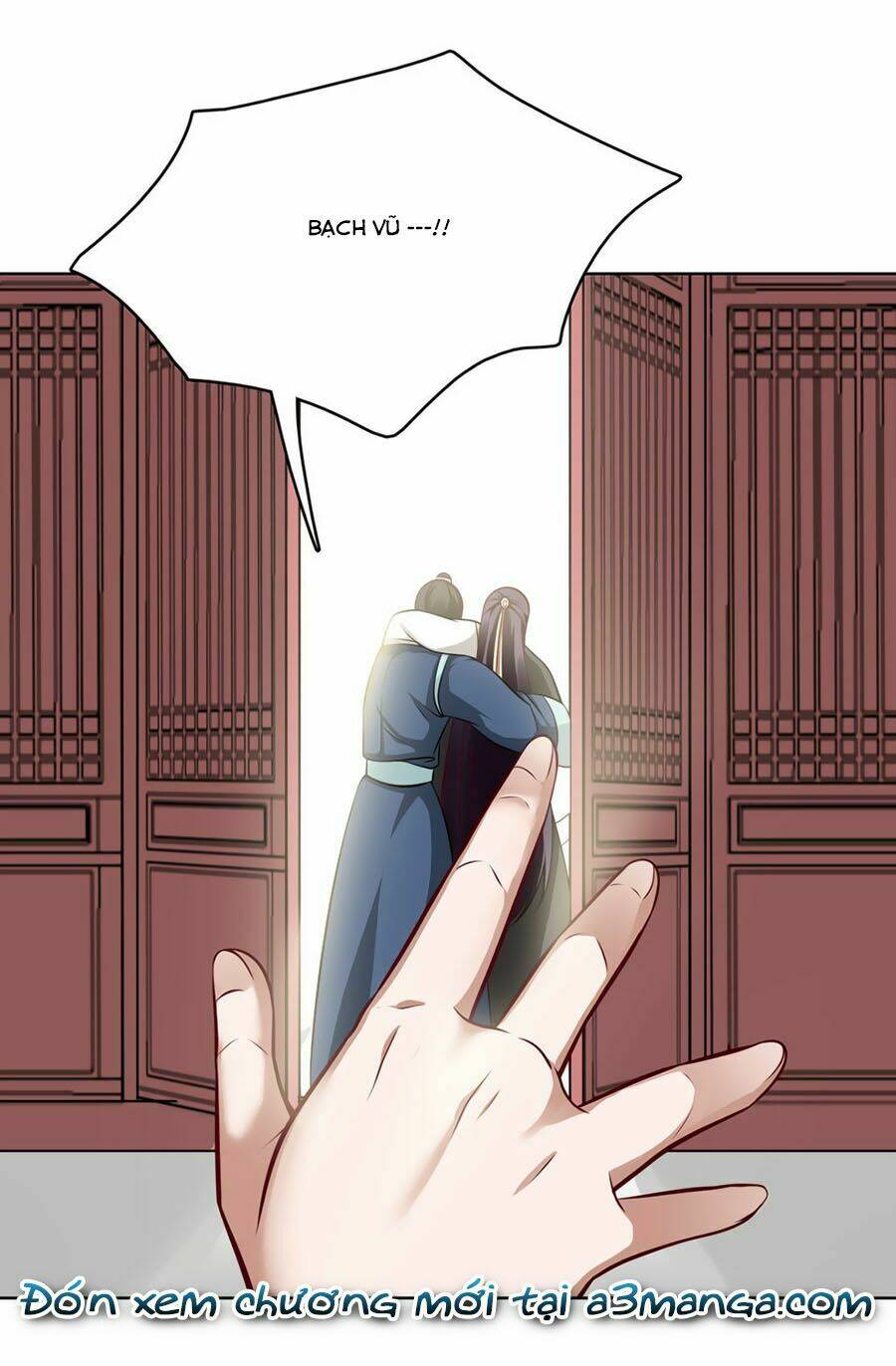 Kiêu Ngạo Vương Gia Chủng Điền Phi: Chapter 46