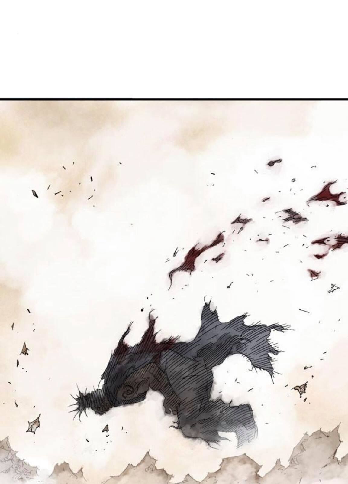 Cao Thủ 2: Chapter 130