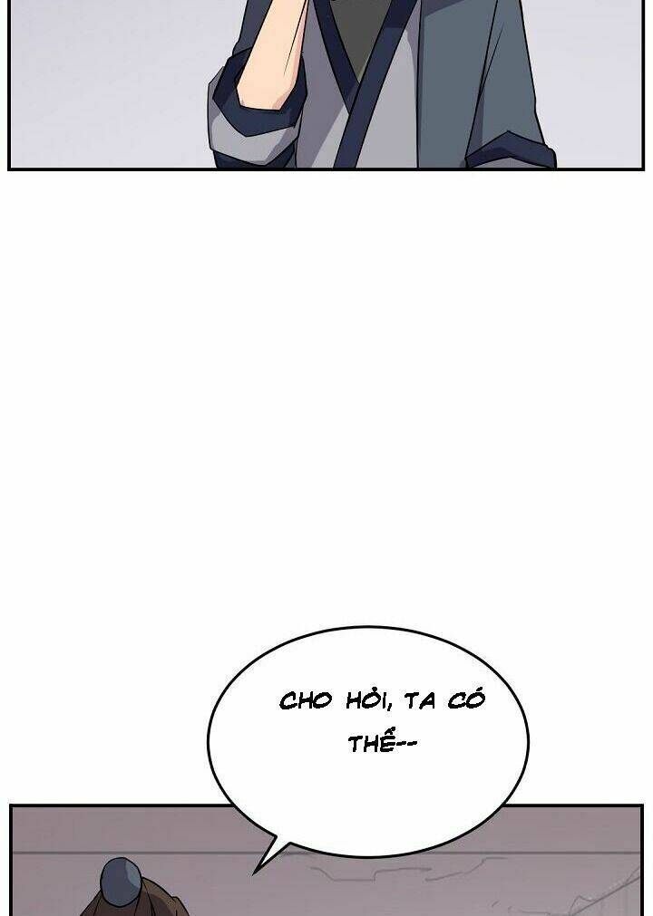 Trọng Sinh, Bất Khả Chiến Bại: Chapter 65