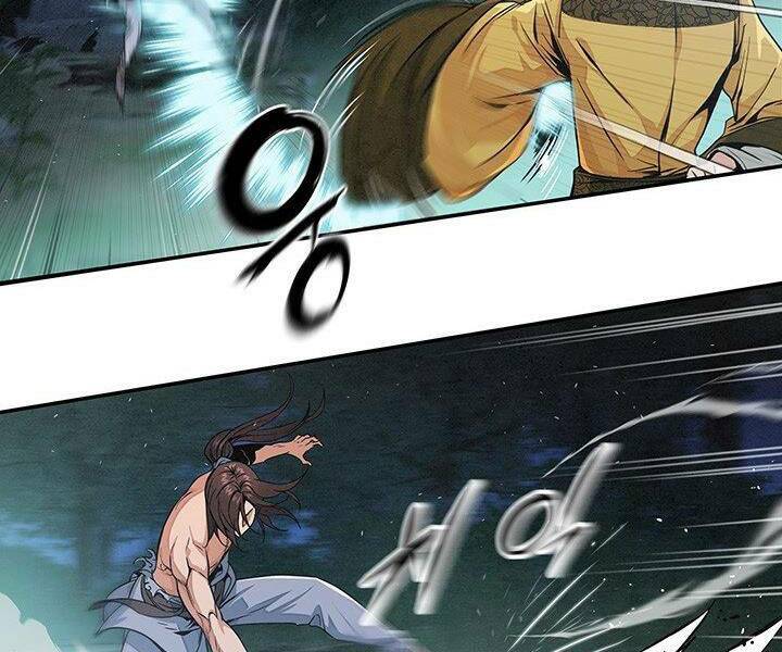 Mục Hạ Vô Nhân: Chapter 12