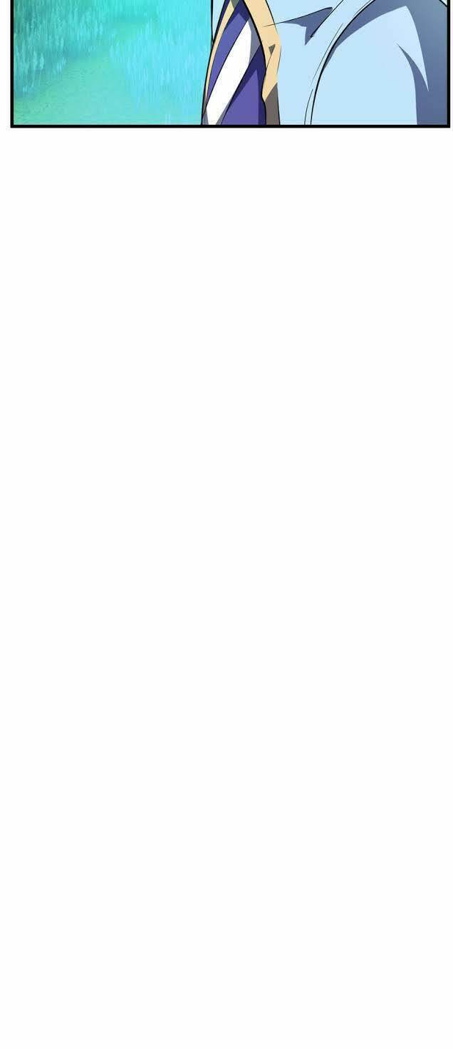 Yêu Giả Vi Vương: Chapter 50