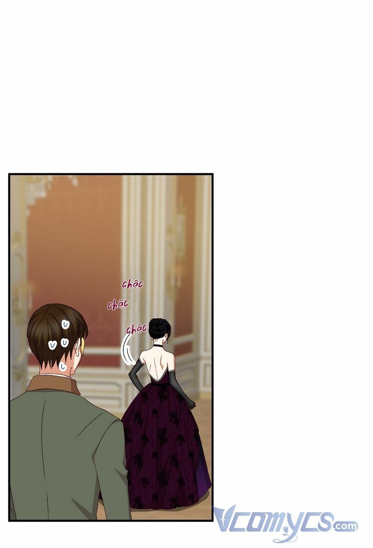 Đừng Chọc Đứa Em Gái Bé Bỏng Của Chúng Tôi: Chapter 82