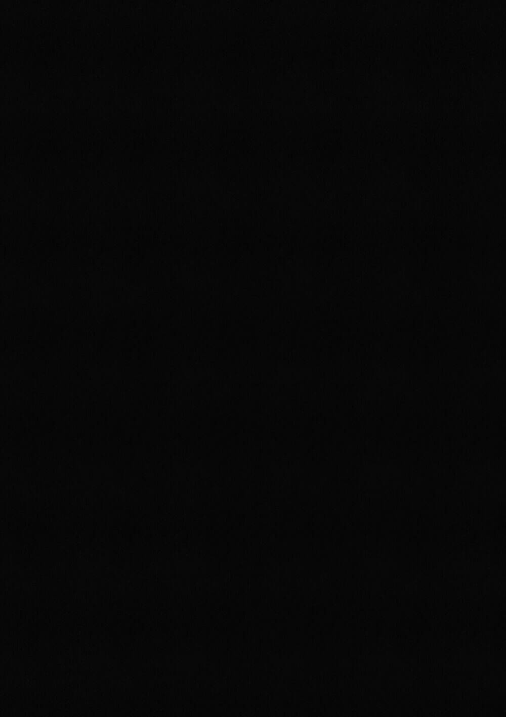 Shakaijin Yuyushiki: Chapter 2