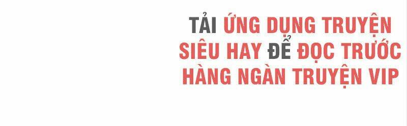 Yêu Giả Vi Vương: Chapter 153