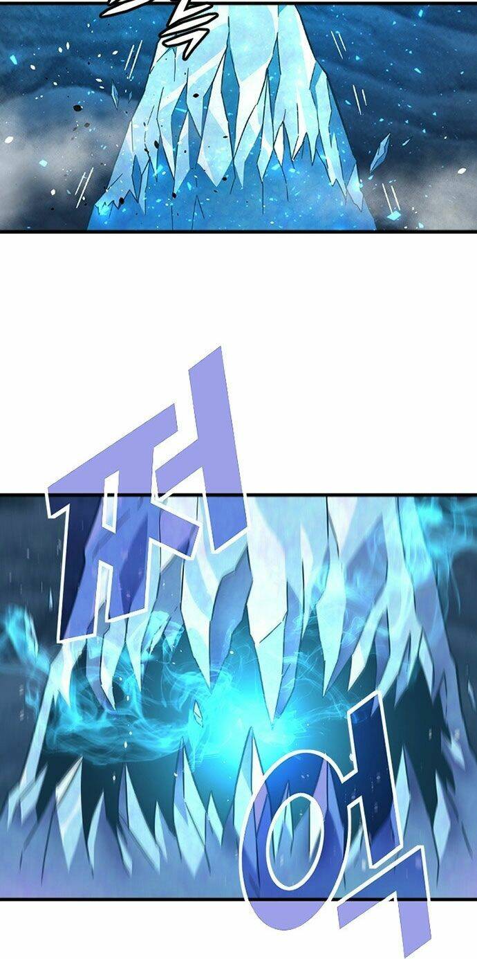 Điểm Chết: Chapter 19