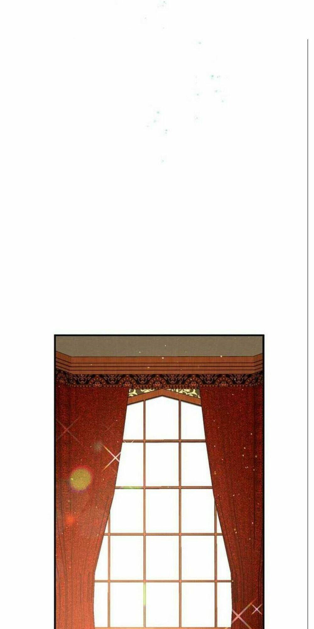 Công Tước, Loạn Vừa Thôi!: Chapter 95