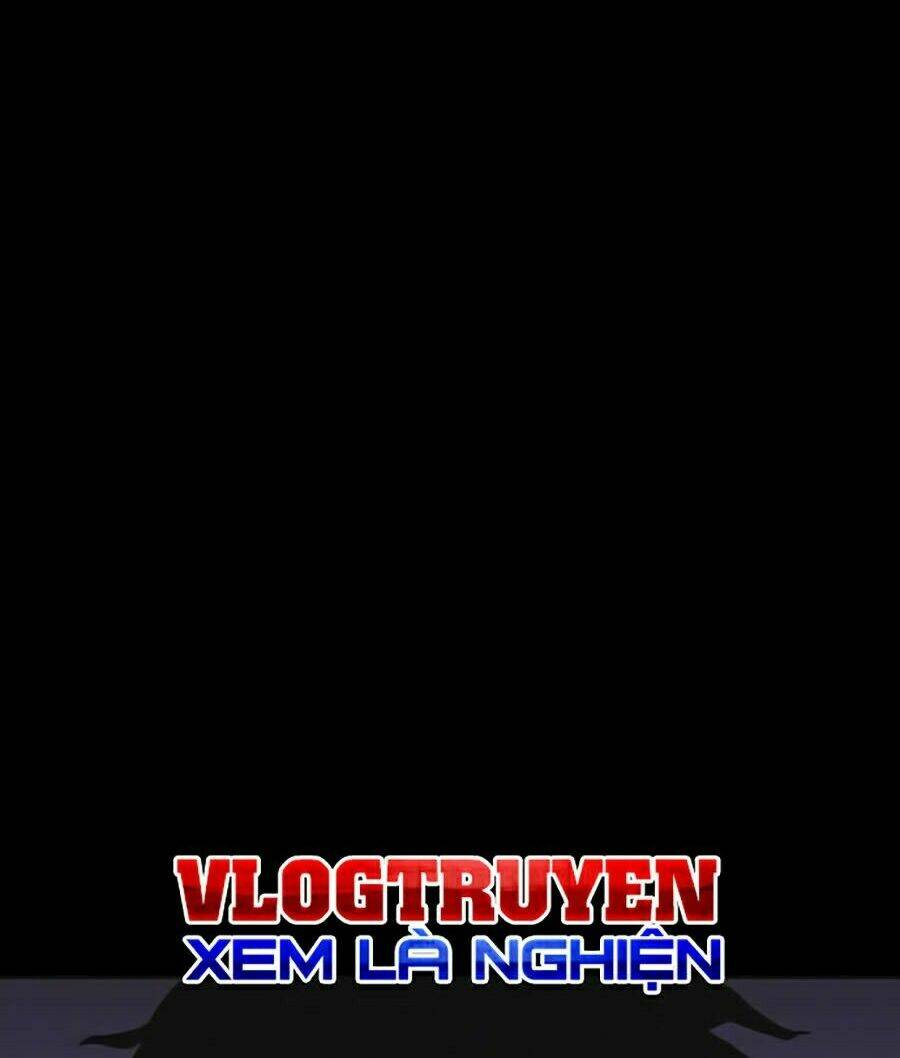 Cậu Bé Shotgun: Chapter 8