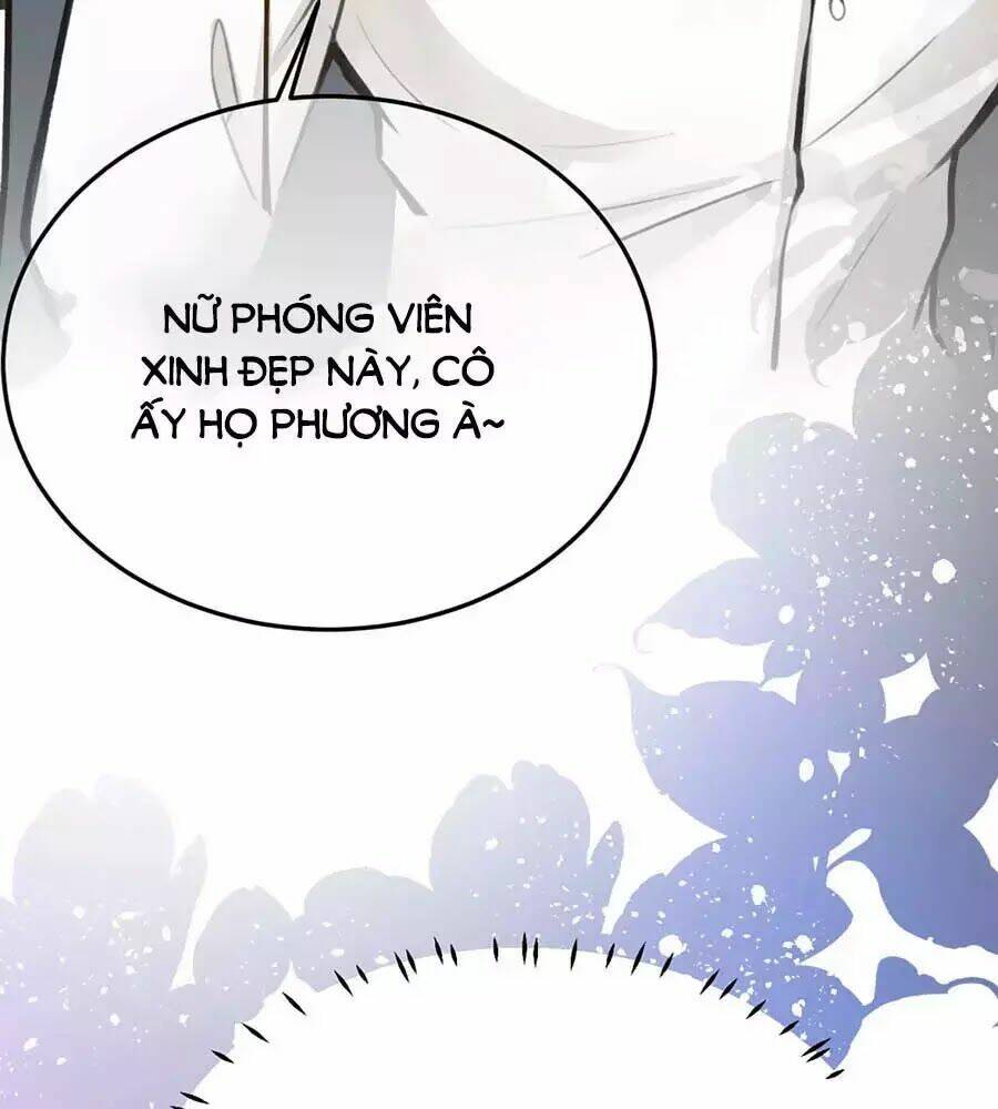 Đưa Em Đi Chơi: Chapter 1