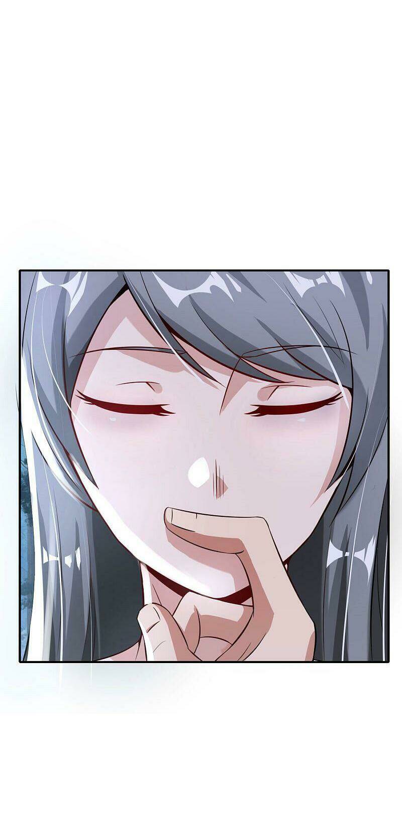 Vòng Bạn Bè Mạnh Nhất Của Tiên Giới: Chapter 52