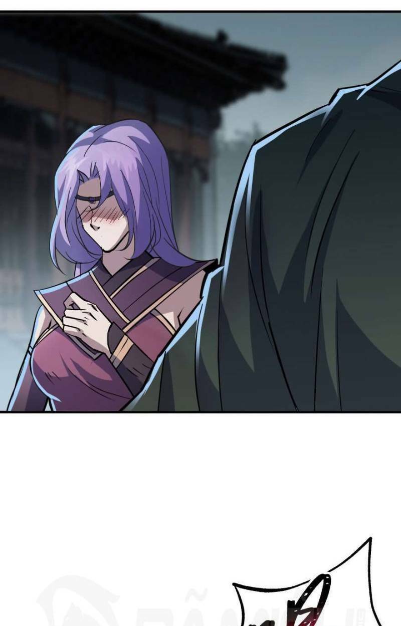 Thú Nhân: Chapter 140