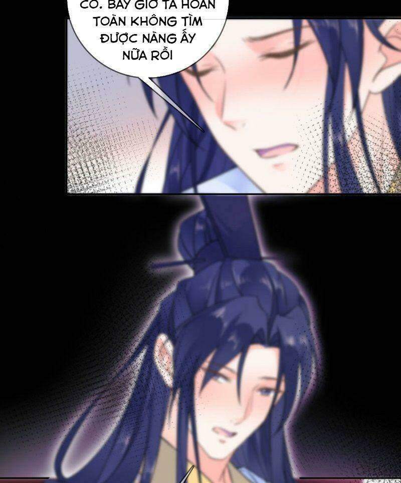 Tang Lạc Túy Tại Nam Phong Lý: Chapter 97