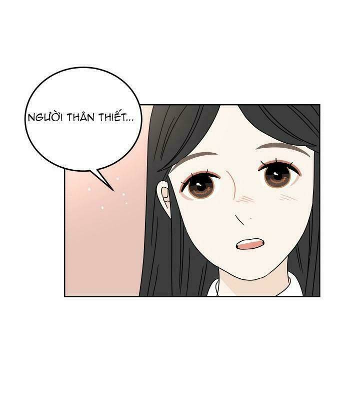 30 Phút Bước Đi Bên Em: Chapter 76
