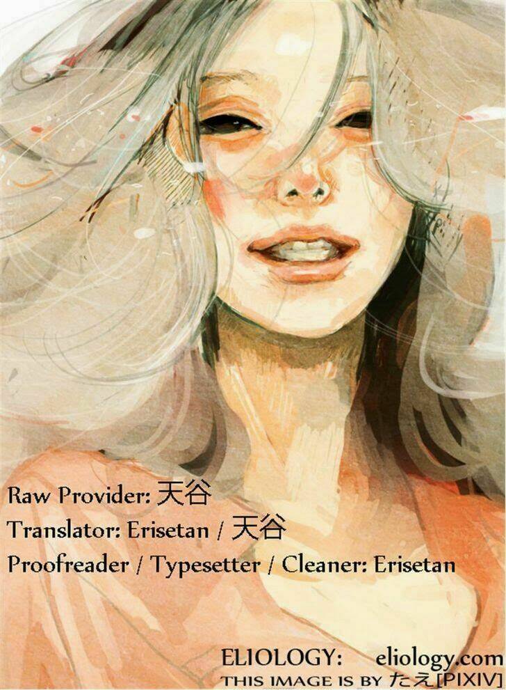 New Prince Of Tennis: Chapter 70