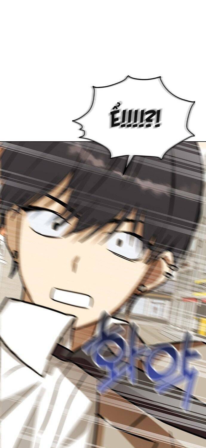 Duyên Nợ Kiếp Trước: Chapter 42