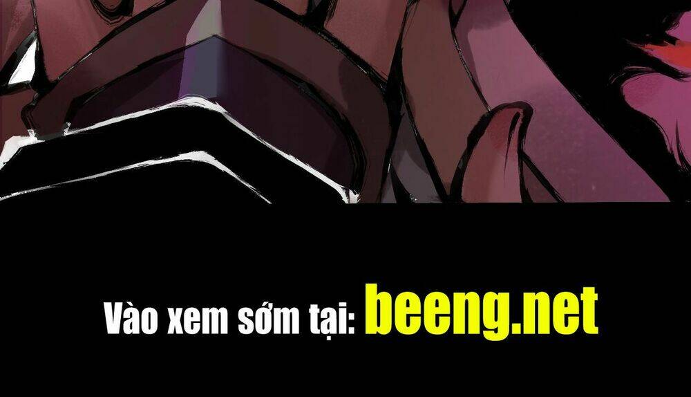 Loạn Thế Hành: Chapter 0
