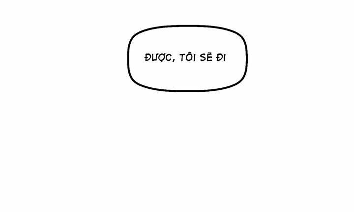 Raid: Chapter 32