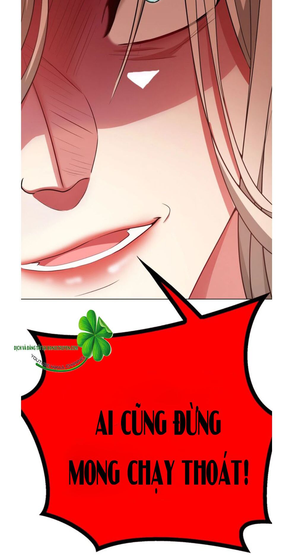 Cô Vợ Nhỏ Nuông Chiều Quá Lại Thành Ác!!: Chapter 164