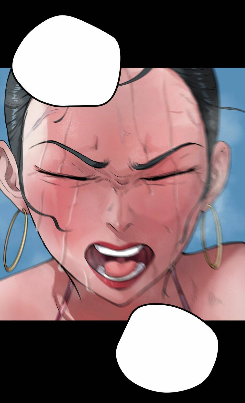 The Last Male - Người Đàn Ông Cuối Cùng: Chapter 20