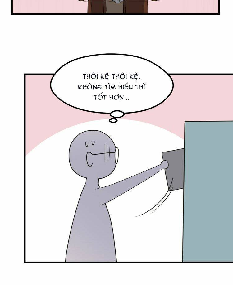 Lượm Được Một Tiểu Hồ Ly 2: Chapter 88