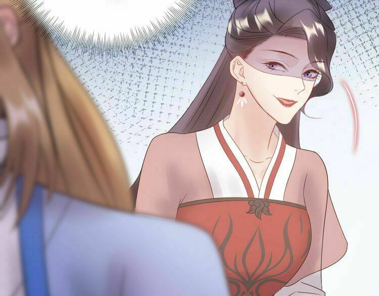 Trong Sinh Chi Ức Vạn Ảnh Hậu Yếu Thượng Vị: Chapter 111
