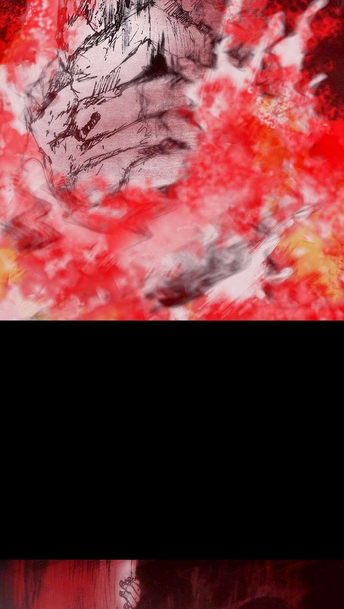 Distant Sky 1: Chapter 11