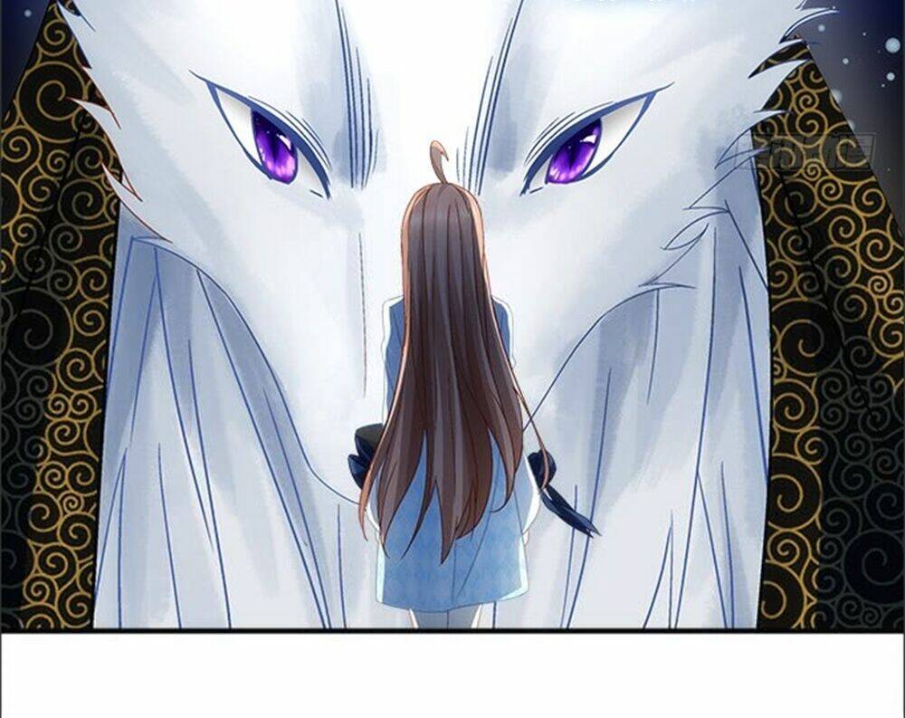 Ám Dạ Vô Thường: Chapter 67