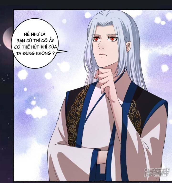 Cuồng Phi Phách Lối: Chapter 131