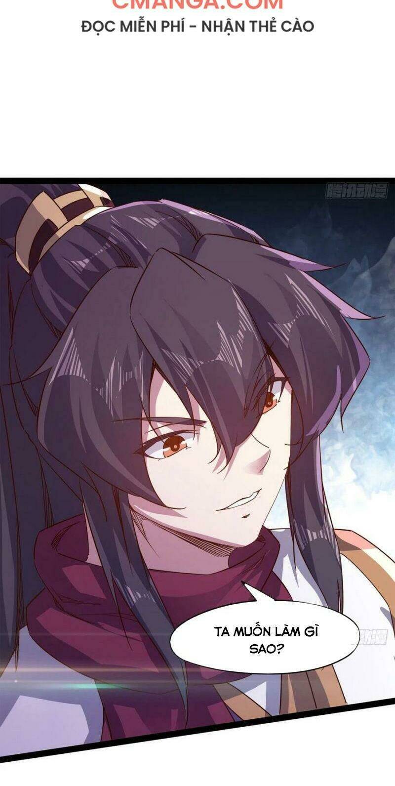 Kiếm Đồ: Chapter 69