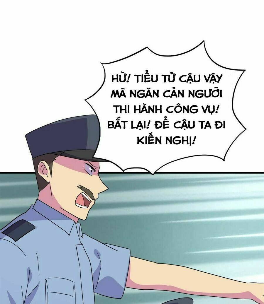 Đại Gia Livestream Vạn Giới: Chapter 40