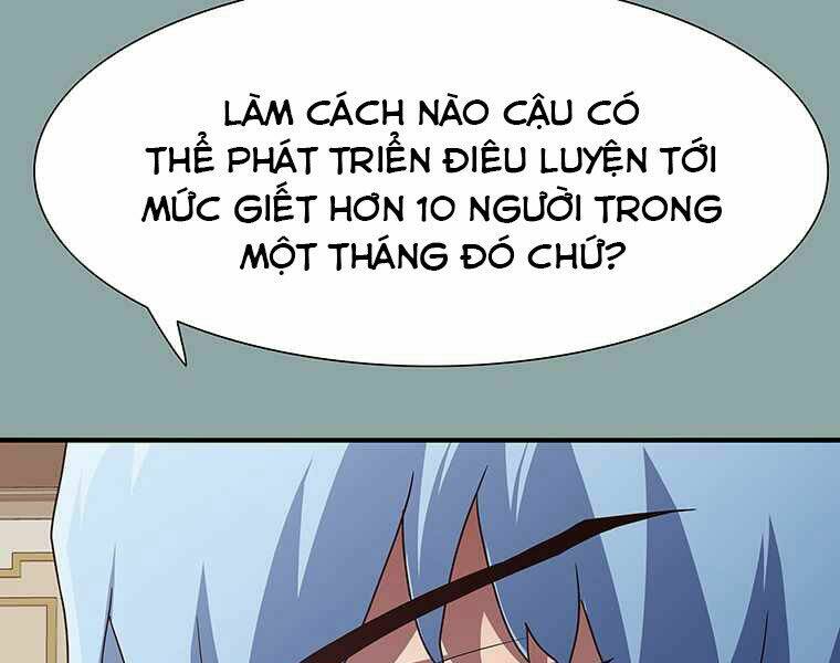 Các Chòm Sao Chỉ Chú Ý Mình Tôi: Chapter 15