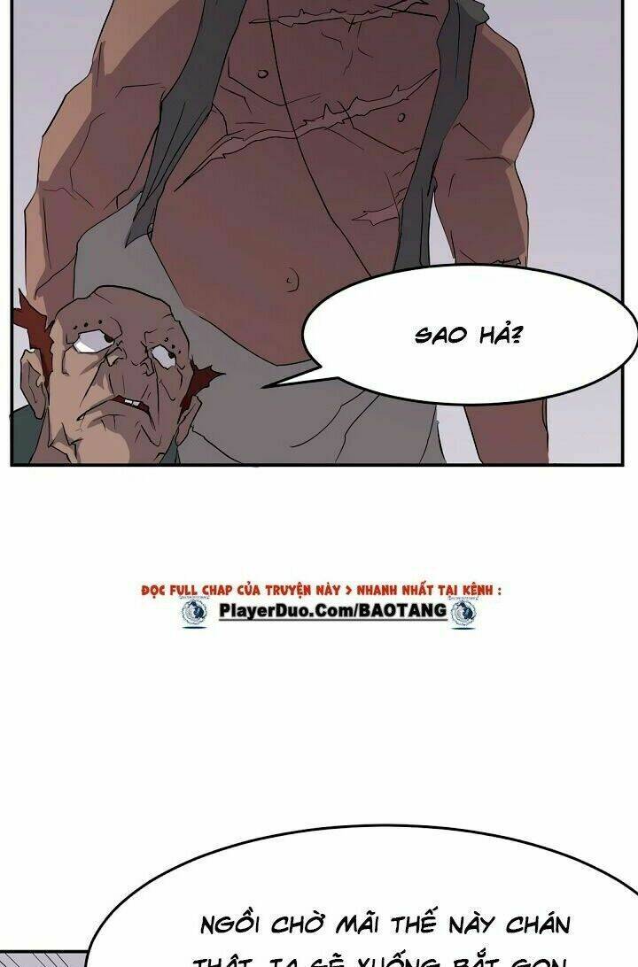 Trọng Sinh, Bất Khả Chiến Bại: Chapter 22