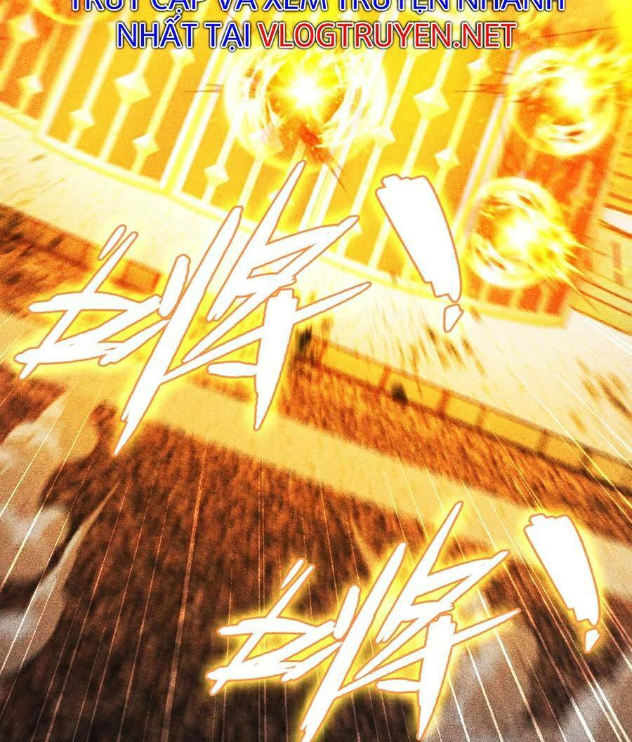 Người Chơi Siêu Mạnh: Chapter 9