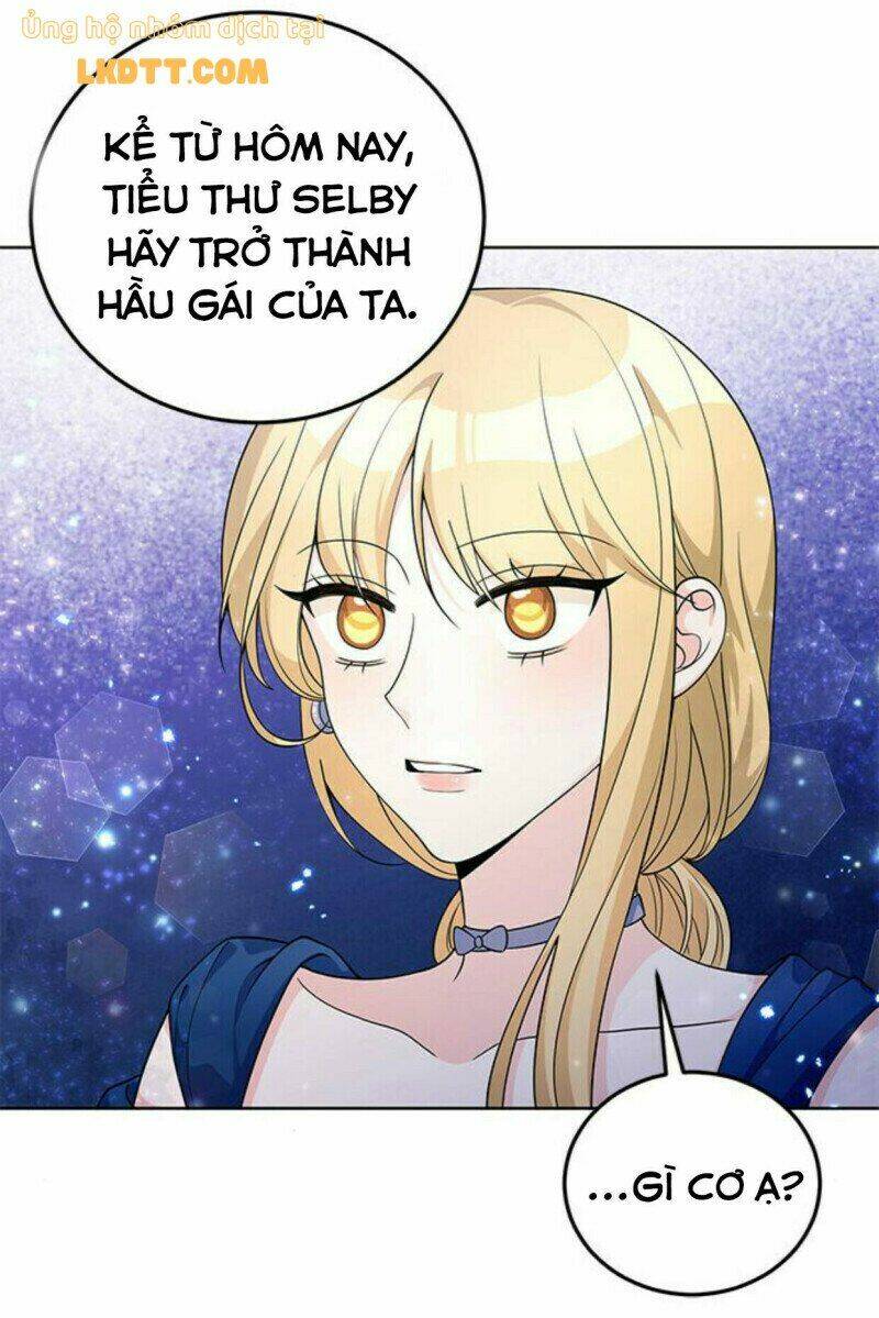 Nữ Hiệp Trở Về: Chapter 26