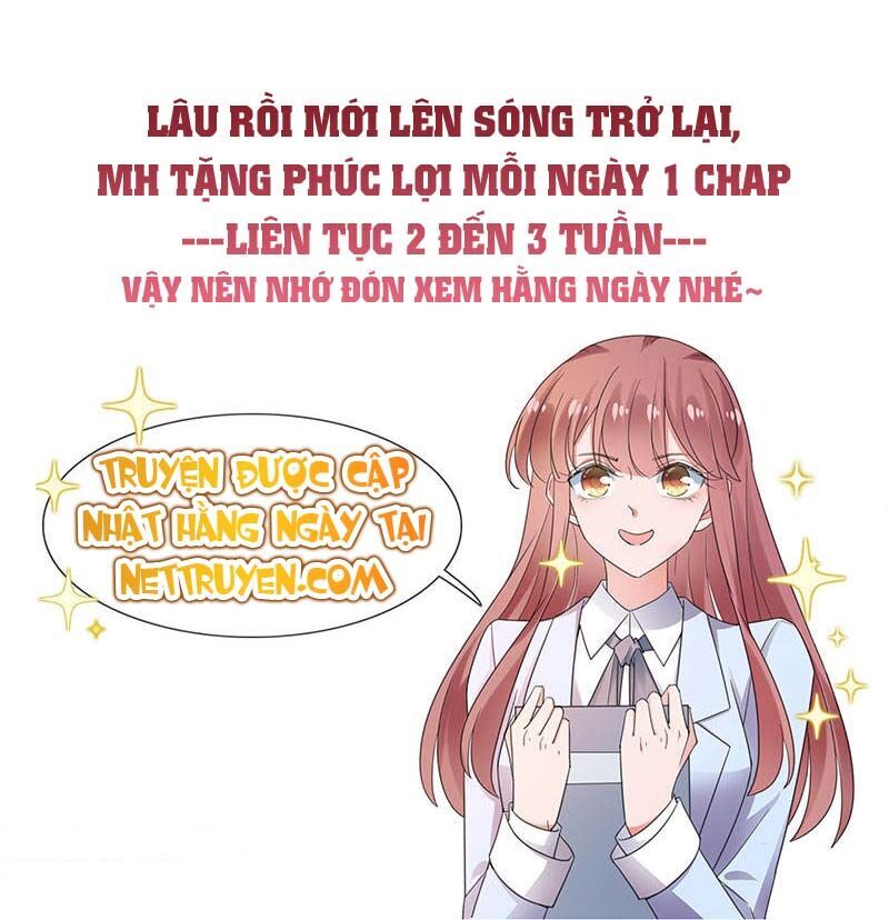 Thịnh Thế Điềm Sủng: Tiểu Manh Thê Của Dịch Thiếu: Chapter 118