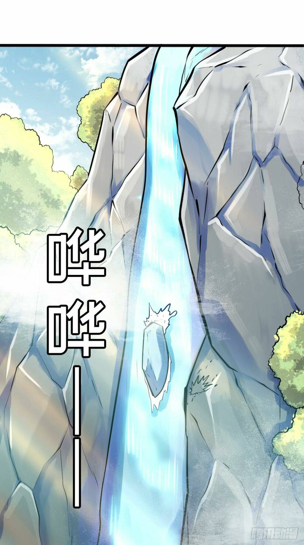 Hiệp Hành Cửu Thiên: Chapter 98