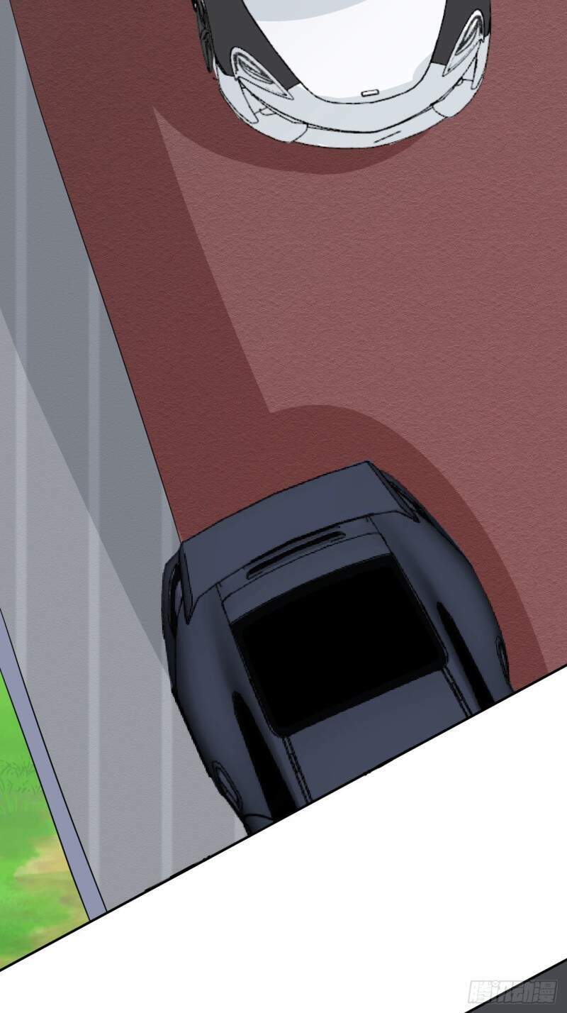 Siêu Cấp Nữ Thần Trọng Sinh: Chapter 40