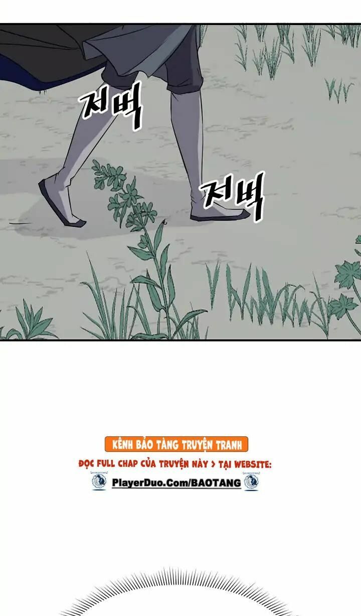 Trọng Sinh, Bất Khả Chiến Bại: Chapter 64